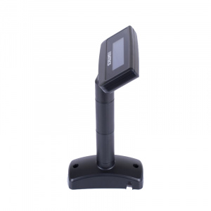 Datecs DPD-501