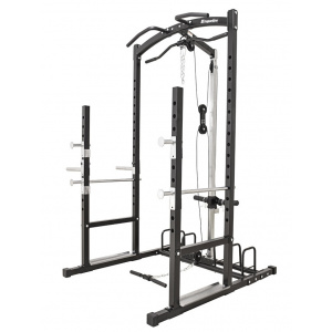 inSPORTline Aparat Power Rack PW70