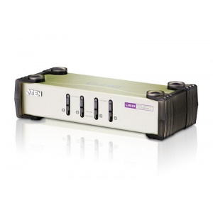 Aten CS84U-AT