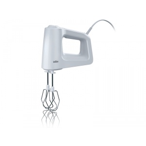 Braun HM 3000 WH