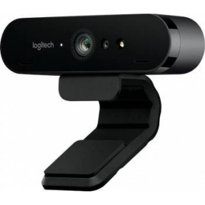Logitech Brio 4k 960-001106