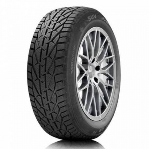 Taurus Suv Winter 215/65 R16 102H