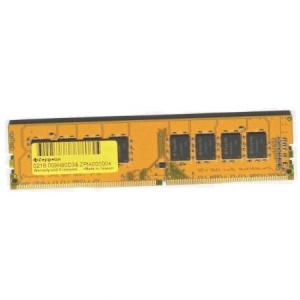 Zeppelin 4GB DDR4 2400MHz SODIMM ZE-SD4-4G2400
