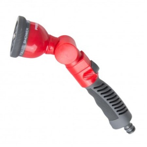 Proline Pistol stropit rabatabil multijet 99309