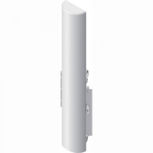 Ubiquiti Antena AM-5G16-120