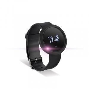 Forever SB 310 Smart Bracelet