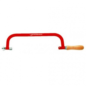 ROTHENBERGER Bomfaier 300013