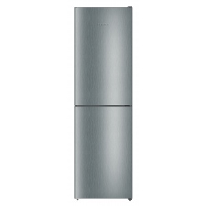 Liebherr CNel 4713
