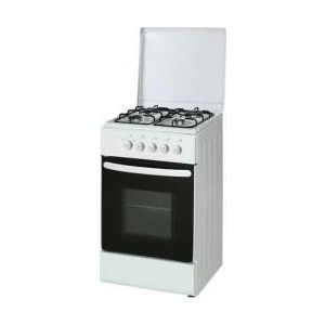 Hausberg HB-007AB