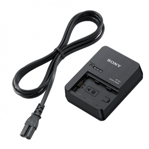 Sony BC-QZ1