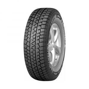 Michelin LATITUDE ALPIN LA2 XL GRNX 215/55 R18 99H