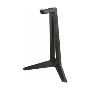 Trust 22973 GXT 260 CENDOR HEADSET STAND