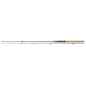 Daiwa Ninja X Spin 2,10m 10-30g