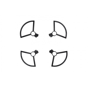DJI Set de protectie pentru elice Spark