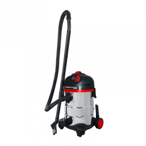 TRYTON ASPIRATOR INDUSTRIAL CU SINCRON - 18KPA / 58L/S / 1500W Profi Tools