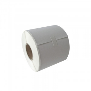 Epson Role de Etichete 76mm x 51mm, plastic, C33S045550