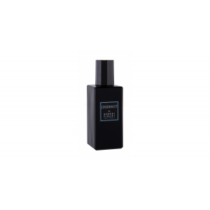 Robert Piguet L´Insomnuit EDP 100 ml