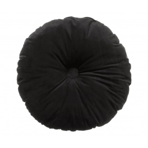 Casa Seleccion Velvet Black 43 cm
