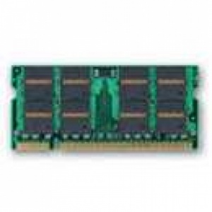 Zeppelin 2048MB SODIMM DDR3 1333MHz (ZE-SD3-2G1333)