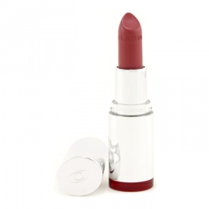 Clarins Ruj Dragut Ruj Hidratant Rezistent 732 Rodie 35g