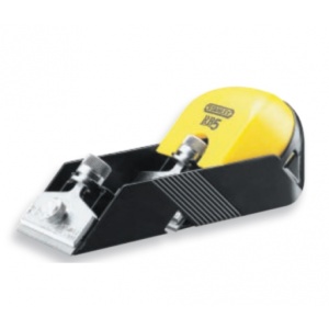 Stanley Rindea RB5