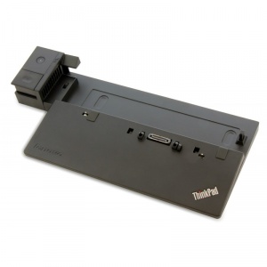 Lenovo ThinkPad Basic 65W (40A00065EU)