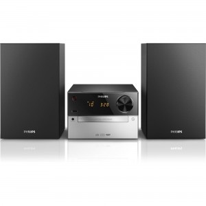 Philips Micro music system MCM2300/12