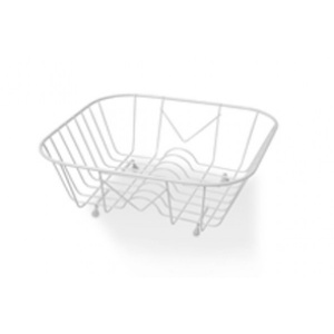 Pyramis Cos vase pentru cuva 36,5x33,5 525000701