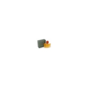 Laura Biagiotti Roma Uomo-Eau de Toilette Spray 75 ml