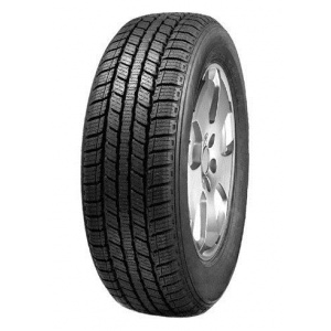 Imperial SNOWDRAGON 2 165/70 R14C 89/87R