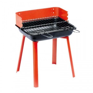 Landmann GrillChef 11526
