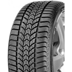 Debica Frigo Hp 2 205/55 R16 91H MS