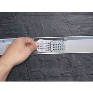 Kessel Sita par 48800
