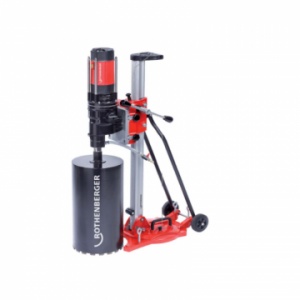 ROTHENBERGER RODIACUT 250/500 FF34260