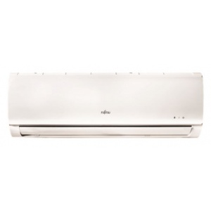 Fujitsu ASYA 12 KLWA, 12000 BTU