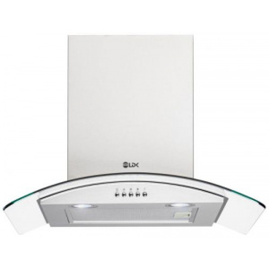 LDK E60 ME IX/GLASS CH