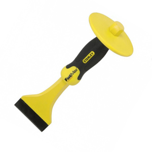 Stanley Dalta canelata FatMax 75X275mm - 4-18-331