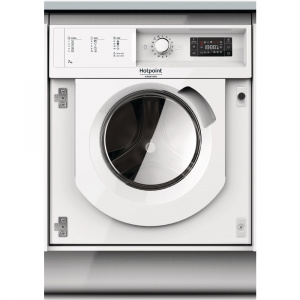 Hotpoint Ariston BI WMHG 71484 EU