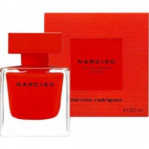 Narciso Rodrigez Narciso Rouge EDP 50ml