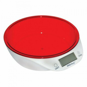 KingHoff KH-6069-RD