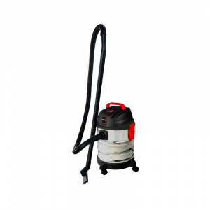 TRYTON ASPIRATOR INDUSTRIAL - 13KPA / 58L/S / 1250W