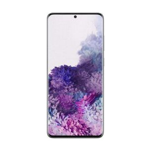 samsung galaxy s20  g986