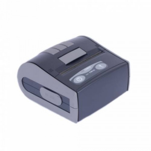 Datecs D-DPP-350-BT