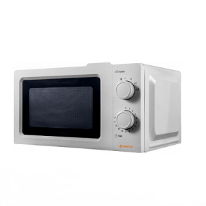 Vortex CVO4013WH alb