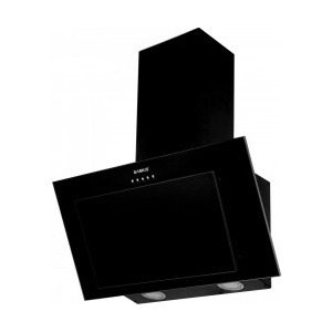 Samus HSI635DLB