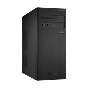Asus ExpertCenter d300ta-7107000010
