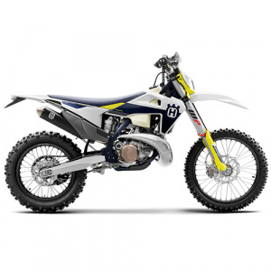 Husqvarna TE 300i