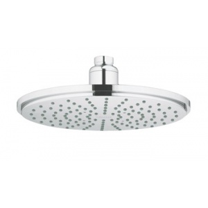 Grohe Cap dus modern 28368000