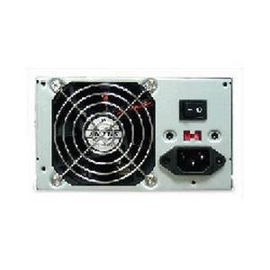Delux Sursa ATX 350W