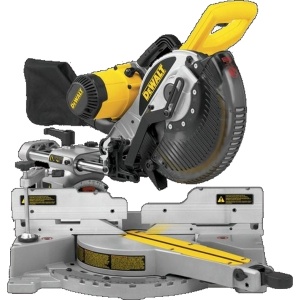 DeWALT DW717XPS